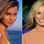 niki-taylor-chooses-nashville-‘privacy’-after-‘90s-supermodel-fame