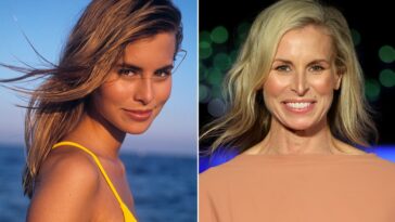 niki-taylor-chooses-nashville-‘privacy’-after-‘90s-supermodel-fame