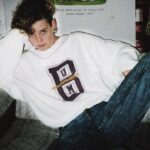 amy-bradley-cruise-ship-mystery-reignited-by-‘big’-revelations-in-disappearance:-report