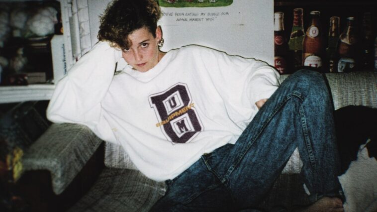 amy-bradley-cruise-ship-mystery-reignited-by-‘big’-revelations-in-disappearance:-report