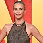 charlize-theron-stuns-in-yellow-bikini-during-hawaiian-beach-vacation-with-her-two-daughters