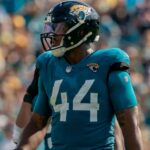 walker-used-donald-comparison-to-hit-next-level