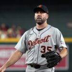 tigers-vet-verlander-on-15-day-il-with-hip-injury