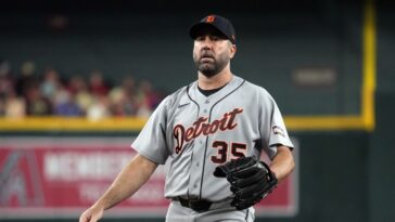 tigers-vet-verlander-on-15-day-il-with-hip-injury