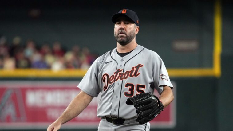 tigers-vet-verlander-on-15-day-il-with-hip-injury