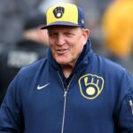 brewers’-‘rally-tortoise’-replaces-pocket-pancakes