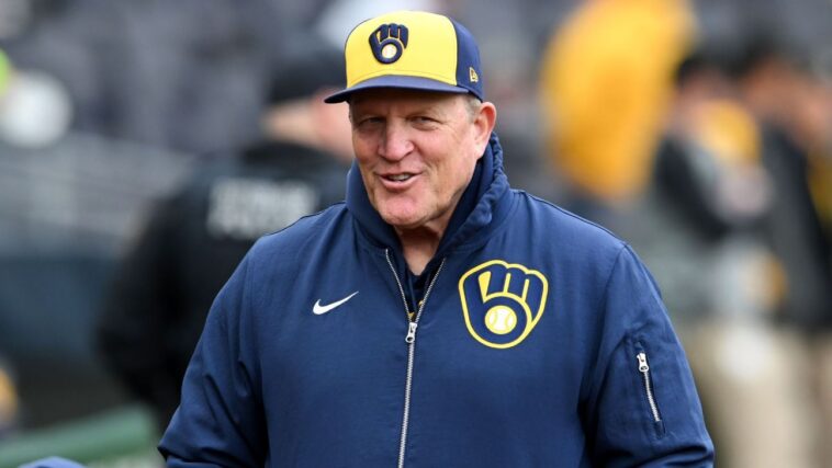 brewers’-‘rally-tortoise’-replaces-pocket-pancakes