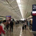 americans-traveling-to-hong-kong-will-now-face-arrest-for-refusing-to-hand-over-phones,-laptops,-and-passwords