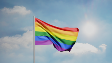 woke-boise-mayor-forced-to-remove-lgbt-flag-from-city-hall-in-light-of-new-flag-law