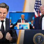 77-years-ago-today,-nato-was-created-to-defend-the-west—but-is-it?