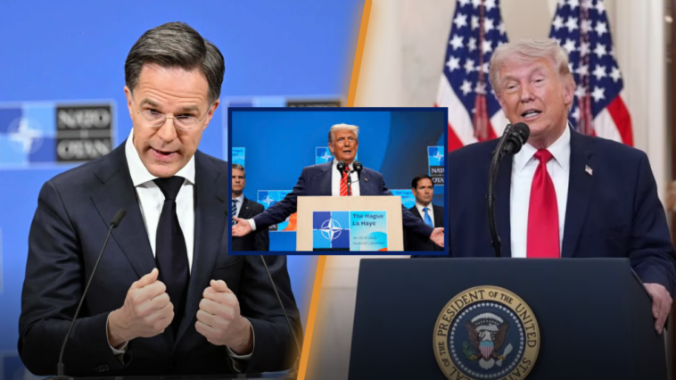 77-years-ago-today,-nato-was-created-to-defend-the-west—but-is-it?