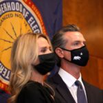 we-know-why-gas-costs-so-much-in-california-it’s-bad-for-dems.