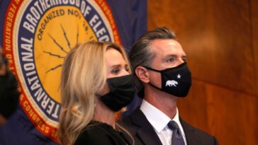 we-know-why-gas-costs-so-much-in-california-it’s-bad-for-dems.