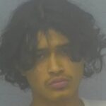 horror:-gang-affiliated-illegal-alien-lures-15-year-old-missouri-boy-into-trap-and-guns-him-down-as-he-begs-for-his-life