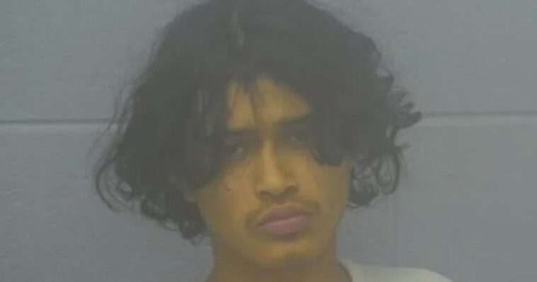 horror:-gang-affiliated-illegal-alien-lures-15-year-old-missouri-boy-into-trap-and-guns-him-down-as-he-begs-for-his-life