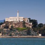 just-in:-trump’s-budget-requests-$152-million-to-reopen-alcatraz-as-“state-of-the-art-secure-prison”-–-pelosi-loses-it