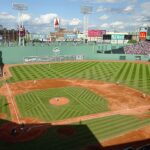 watch:-democrat-mayor,-governor-showered-with-boos-at-fenway-park-opener