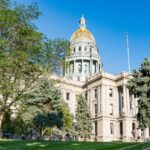 democrat-lawmakers-move-to-ban-napkins,-utensils-in-take-out-food-orders