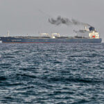 blackmon:-competition,-not-monopoly-control,-the-answer-to-grid-reliability