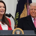 trump-to-move-forest-service-hq-from-washington,-dc-to-utah,-and-shutter-research-sites