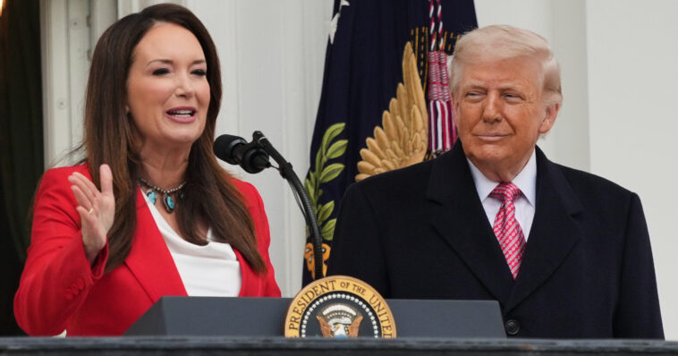 trump-to-move-forest-service-hq-from-washington,-dc-to-utah,-and-shutter-research-sites