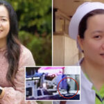 nyc-mom-of-two-id’d-after-being-killed-by-brooklyn-ambulance-—-that-kept-driving-after-hitting-her