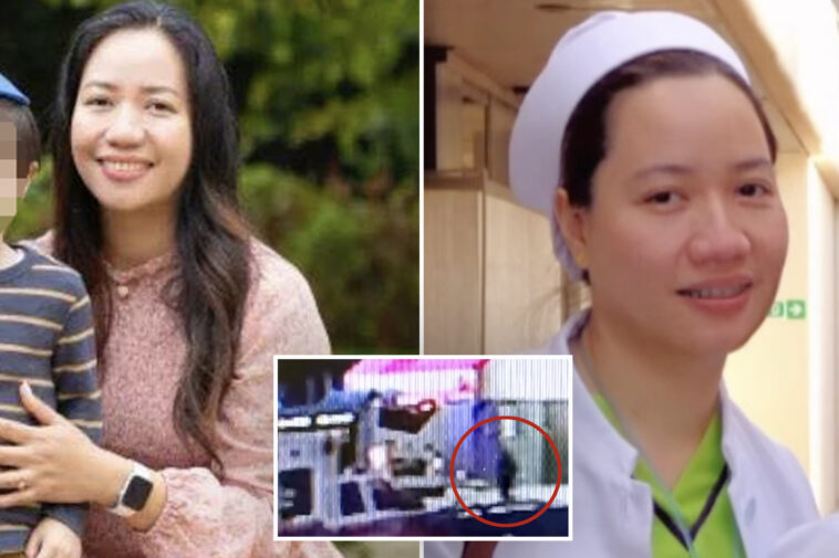 nyc-mom-of-two-id’d-after-being-killed-by-brooklyn-ambulance-—-that-kept-driving-after-hitting-her