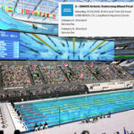 olympic-fans-shocked-by-‘insane’-hidden-charge-for-la28-tickets