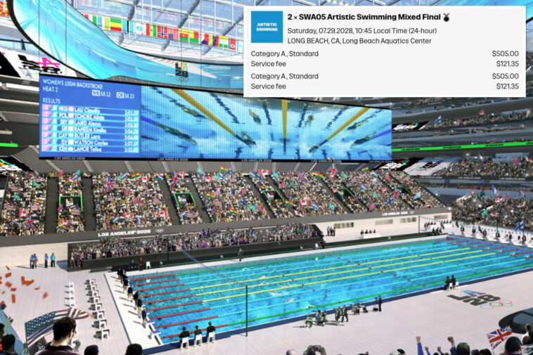 olympic-fans-shocked-by-‘insane’-hidden-charge-for-la28-tickets