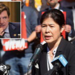 daughter-of-slain-‘grandpa-vicha’-launches-political-bid-after-killer-walks-free:-‘i’ve-never-felt-safe’