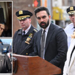 mamdani-under-fire-for-blaming-guns-–-not-criminals-–-for-shooting-death-of-7-month-old-brooklyn-girl