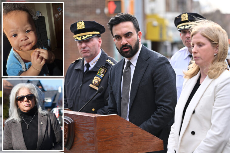 mamdani-under-fire-for-blaming-guns-–-not-criminals-–-for-shooting-death-of-7-month-old-brooklyn-girl