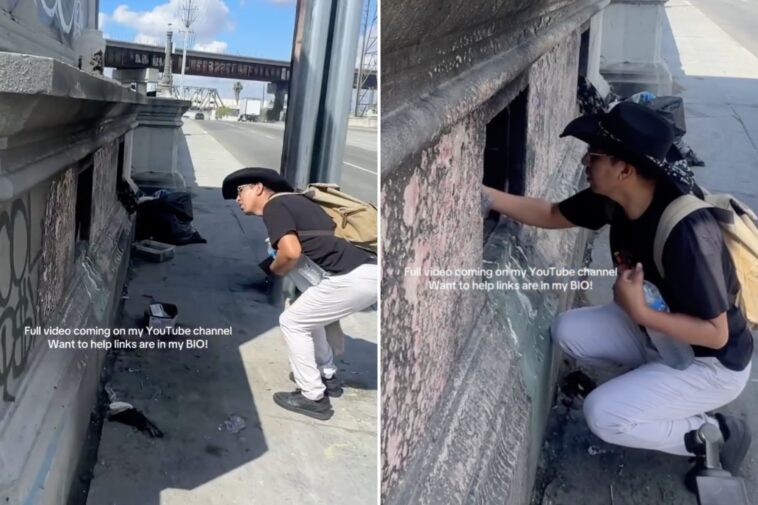 homeless-found-living-inside-bridge-pillars-over-la-river-in-latest-disturbing-discovery