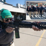 taking-aim:-nypd’s-women-of-steel-excel-at-firing-range-—-and-share-special-sisterhood