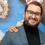 head-nypd-therapist-investigated-for-stealing-time,-police-sources-said