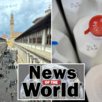 news-of-the-world:-what-you-missed-this-week-internationally