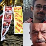 iran’s-regime-executes-two-more-of-its-people-as-bloody-reign-of-terror-lives-on