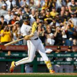 future-is-now-for-pirates’-konnor-griffin-in-fantasy-baseball-—-even-if-there-are-struggles-along-way