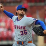 bet365-bonus-code:-bet-$10,-get-$365-in-bonus-bets-for-mets-vs-giants