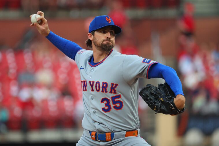 bet365-bonus-code:-bet-$10,-get-$365-in-bonus-bets-for-mets-vs-giants