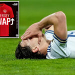 hundreds-of-italian-soccer-fans-keep-their-shirts-in-jersey-exchange-after-3rd-world-cup-qualifier-loss