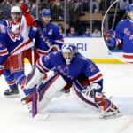 rangers’-jonathan-quick-delivers-performance-to-remember-to-beat-red-wings-in-potential-final-start
