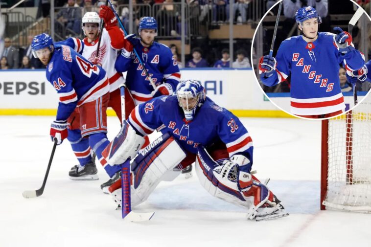 rangers’-jonathan-quick-delivers-performance-to-remember-to-beat-red-wings-in-potential-final-start
