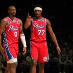 dabble-fantasy-promo-code-nypbonus:-get-$10-in-bonuses-for-pistons-vs.-76ers