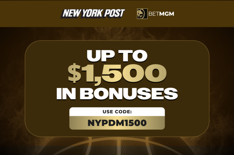 betmgm-bonus-code-nypdm1500:-get-a-20%-first-deposit-match-up-to-$1,500-for-michigan-vs.-arizona