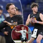 after-fernando-mendoza,-2026-nfl-draft-quarterbacks-defined-by-uncertainty