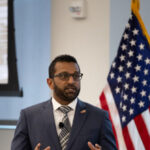 exclusive:-fbi-director-kash-patel-details-agency’s-violent-crime-crackdown,-fraud-fight