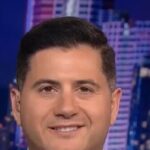 ca-assistant-us.-atty:-fraud-section-is-at-‘half’-strength,-some-took-doge-severance