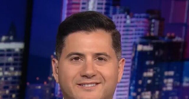 ca-assistant-us.-atty:-fraud-section-is-at-‘half’-strength,-some-took-doge-severance