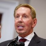 oracle-faces-backlash-over-thousands-of-h-1b-visa-petitions-during-mass-layoffs